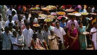 Kannum kannum movie kutralam kutralam video song hd