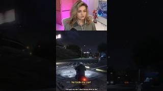 Dont Ask Me For Help In Gta