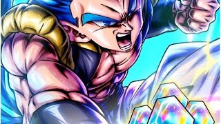 Cc Guide On Db Legends L How To Get 3500 Cc On Db Legends