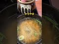 唐揚げからやま #からあげ #からやま