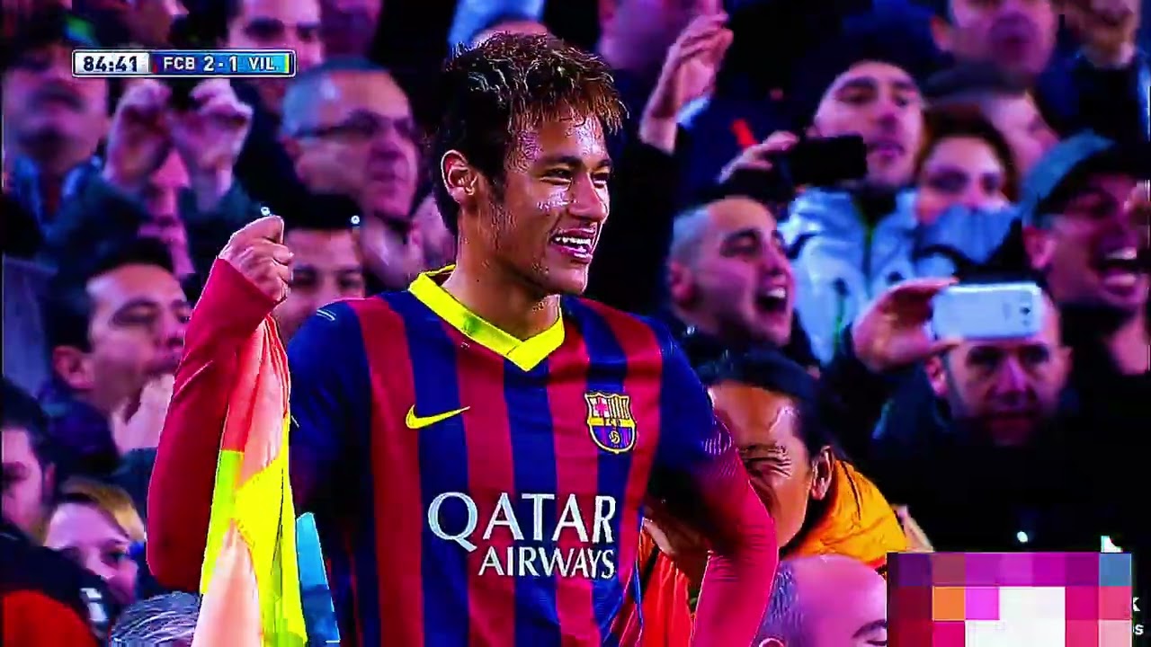 Njr Clipe musical… música por @futparodias #neymar #meninoney #fyp 