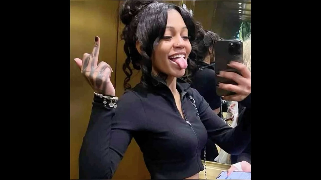 [FREE] Aspen Kartier x k3 Type Beat - 