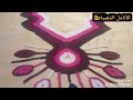 صدر قبائلي جديد2021الجزء الثاني