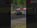 Quick and dirty reel from today’s open drift after event. #drifting #drift #the.bcda