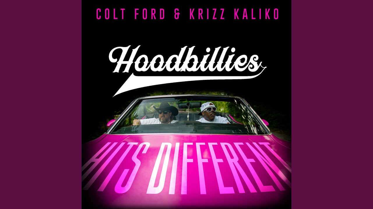 Hits Different - YouTube