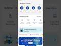 How to scan a QR code with Paytm? Paytm se qr code scan kaise kare 🤔🤔💯#shots #video