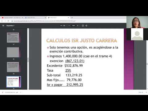 LLenado IR1