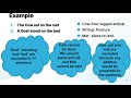 Deux aspects du langage et deux types de troubles aphasiques par roman jakobsonune analyse critique