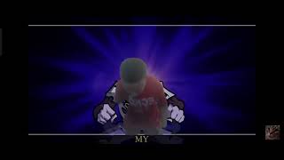 Silly billy funny video react