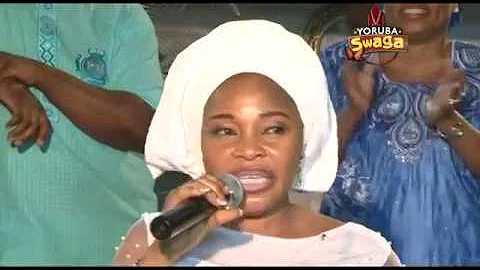 EVAN TOPE ALABI 2hrs MARATHON PRAISES