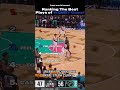 Ranking the best plays of Victor Wembanyama Game 1 vs Portland Trailblazers