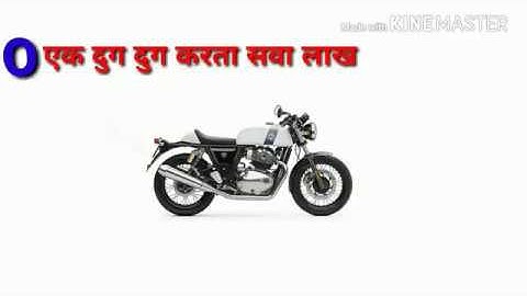 Jaat Haryanvi attitude whatsapp status Jaat ki jaan