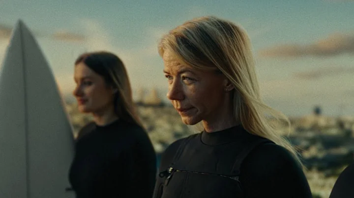 Sanofi – Chasing the Miracles of Science