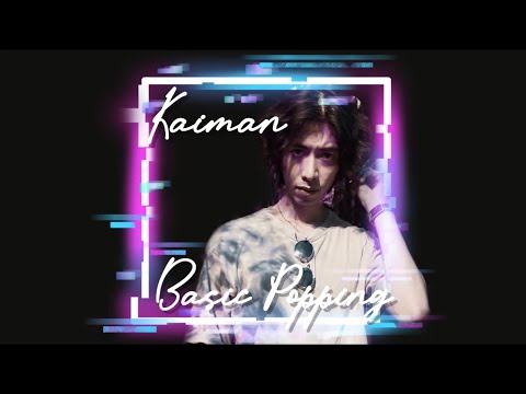 有冇SAY - WEEZYHOT | Kaiman Choreography | Warehouse Dance Studio