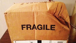 Rfacepalm Handle With Car