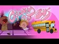 Wheels On The Bus (Song for Children)