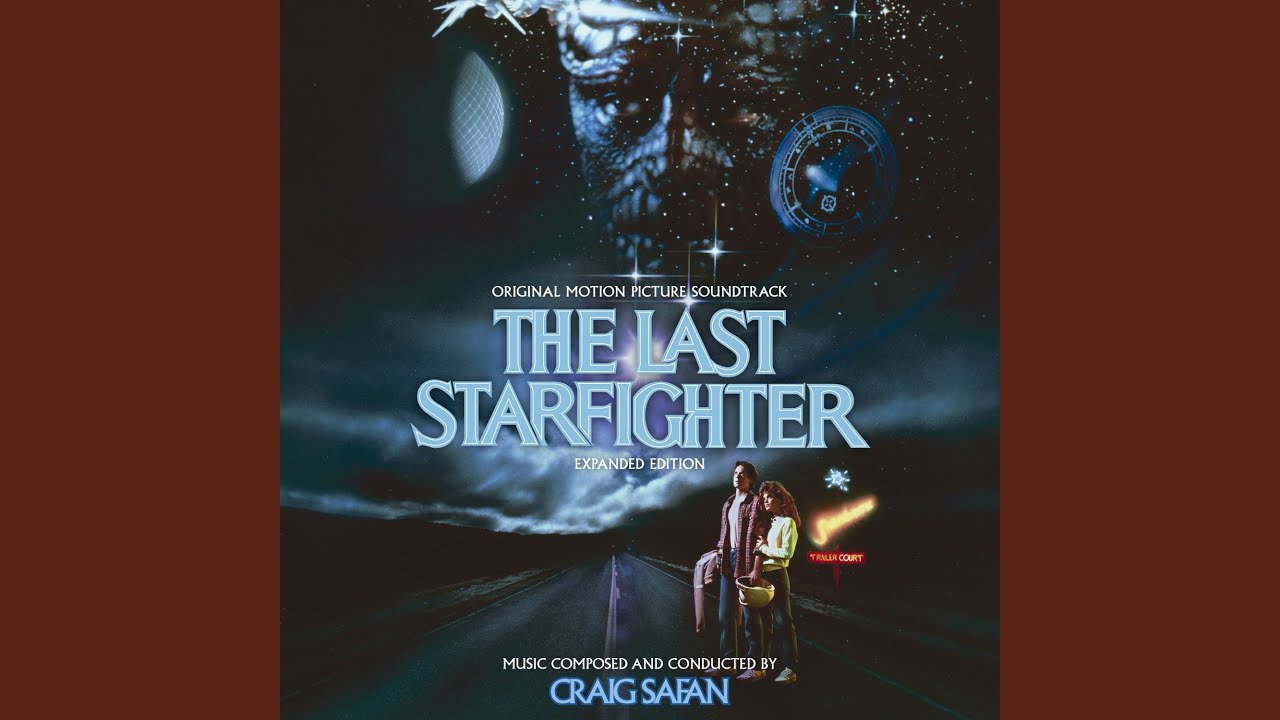 Mira Centauri into Space en YouTube Mira Centauri into Space en YouTube