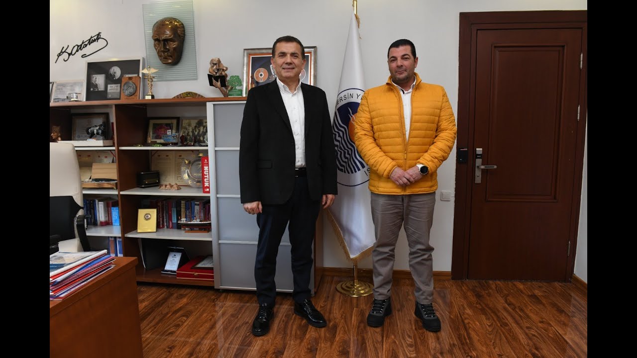 YENİŞEHİR BELEDİYESİ’NİN DESTEĞİYLE ÜLKEMİZİ İTALYA’DA TEMSİL EDECEK