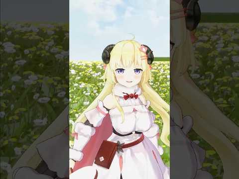 温泉旅館のお茶菓子はあることの予防のため？【 #今日のわため 】 #shorts #hololive  #vtuber