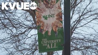 University of North Texas faces $45M budget deficit