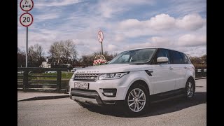 Свадьба. Санкт-Петербург. Петропавловская крепость. Range Rover. Wedding.