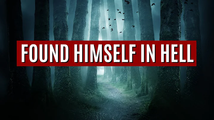 Man Died And Found Himself In Hell | Hell Testimon...