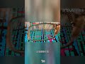 超微助攻！台廠飆漲