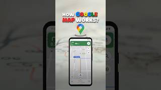 Famous How Does Google Maps Work? Profile