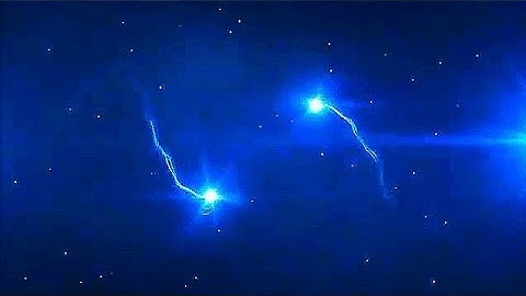 3D Intro Without Text||Free Download Intro