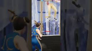 small creator not support #smallyoutuber #smallcontentcreator #viral #shorts #famous #1000subscriber