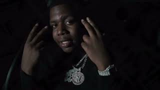 (FREE) "SAVE ME"| Free Trap Type Beat | Freestyle Beat | Soft Rap Beat | Hip Hop Type Beat 2025| screenshot 4