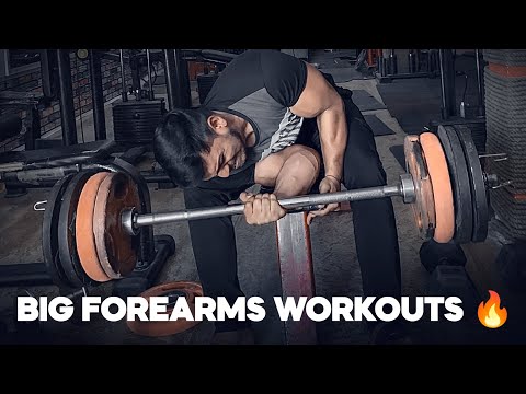Wrist Curl || Arm wrestling HOOK Training || BIG FOREARMS