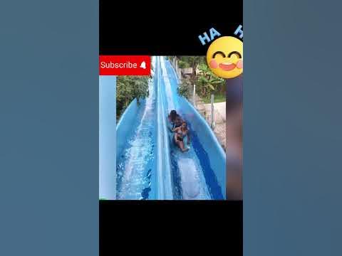 Funny summer fails🤣 #shorts #fails #shortsfeed - YouTube