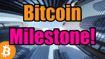 Bitcoin Milestone Achieved! Germany Getting Bullish | Libra Crypto in Trouble | Coinbase Paying You