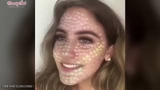 2017 11 04  The Top Viral Makeup Videos On Instagram 😍   BEST MAKEUP TUTORIALS   PART 14