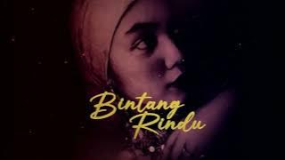 METEORIX BAND - BINTANG RINDU -  LYRIC VIDEO