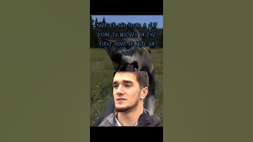 #dayz #dayzstandalone #dayzshorts #shorts #gaming #dayzgamers #funnyimages #dayzmod #funnymemes #fun