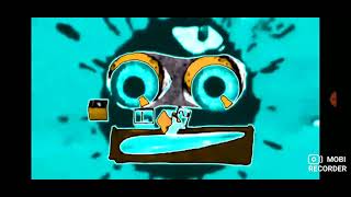 Klasky Csupo In Videoup V9 Vocodex
