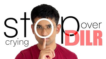 get 99% with ZERO PREPARATION (using basic logic) - CAT24 S2 PYQ