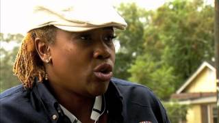 2 Investigates: 150 people charged with stealing water