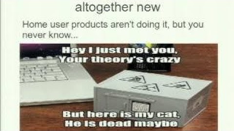 DEF CON 20 Hacking Conference Presentation By Andrew King Detecting Reflective Injection S