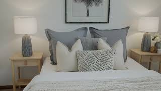 33 Abuklea Road, Epping