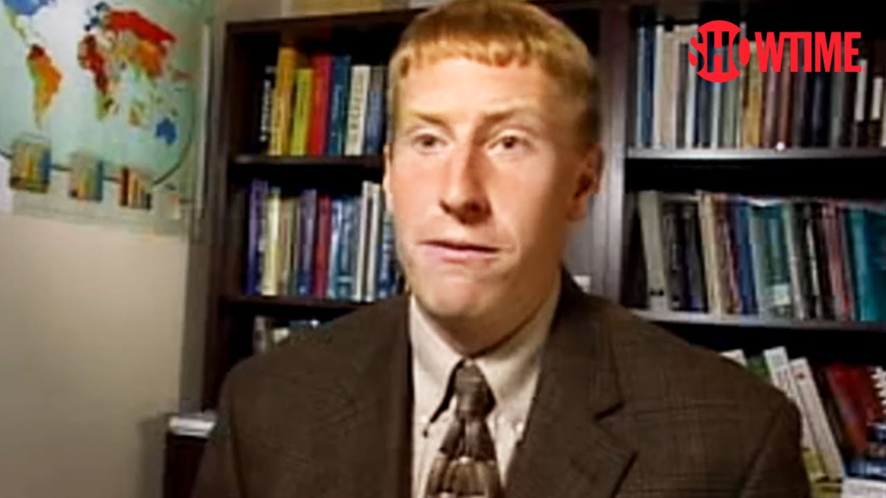 Penn & Teller: Defending Sweatshops | SHOWTIME