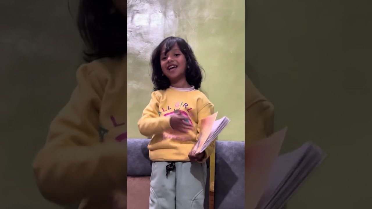 Exam Aane Wale Song By Sanvu 😂😂😂 