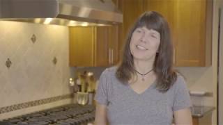 Client Testimonials for Regal Concepts and Designs Home Remodeling - Martha