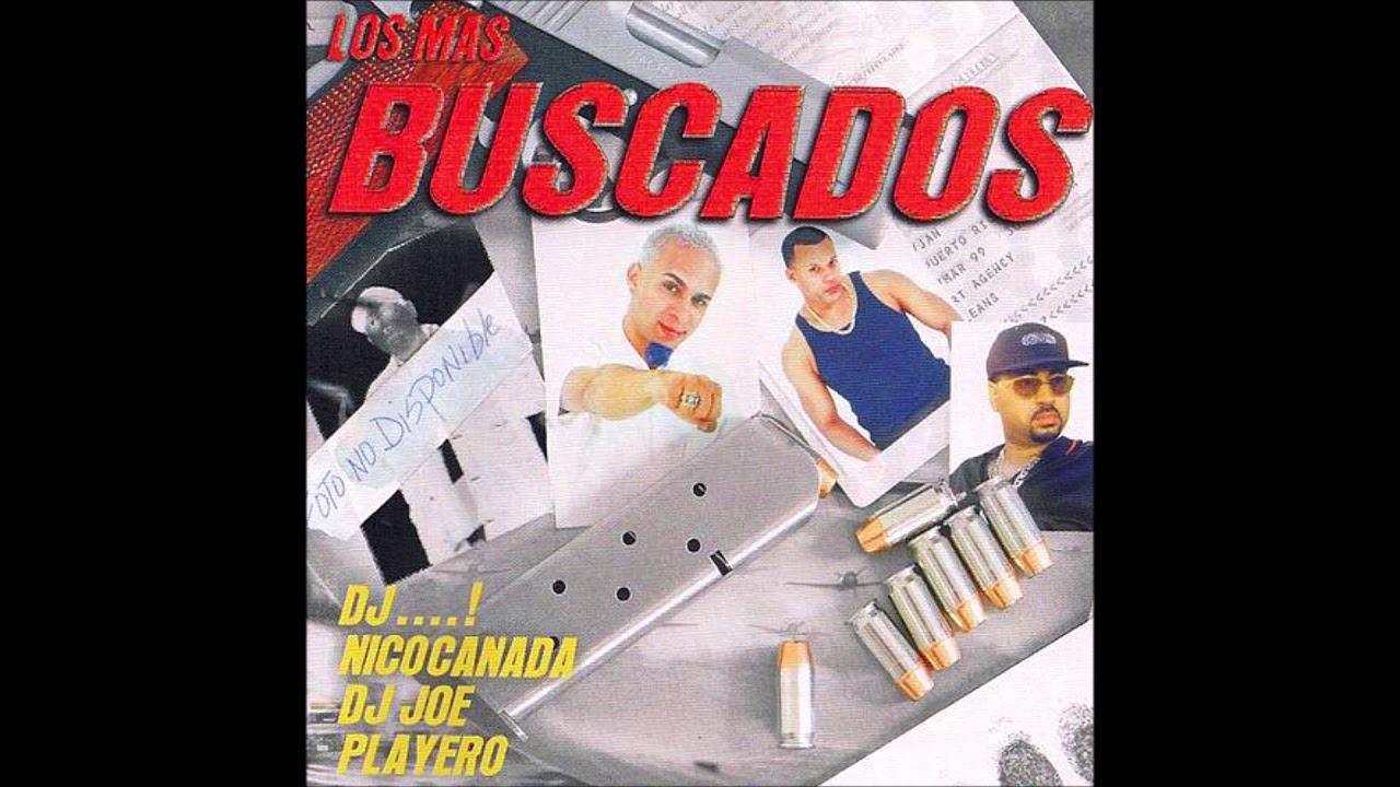 Shaka & Benny-Te Voy A Dar Lo Tuyo (12) camera iphone 8 plus apk