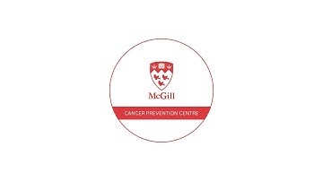 October 25, 2025 gala: A Toast to Prevention: The Wine* Experience