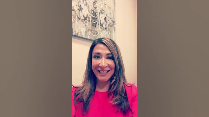 214-869-0622 is Maria Ammerman a DFW REALTOR