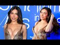 Madison Beer at Billboard Women In Music Awards 2023 - Red Carpet | March 1, 2023