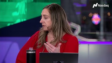 How AI and Automation Are Re-Engineering the Core Systems That Support Global Markets